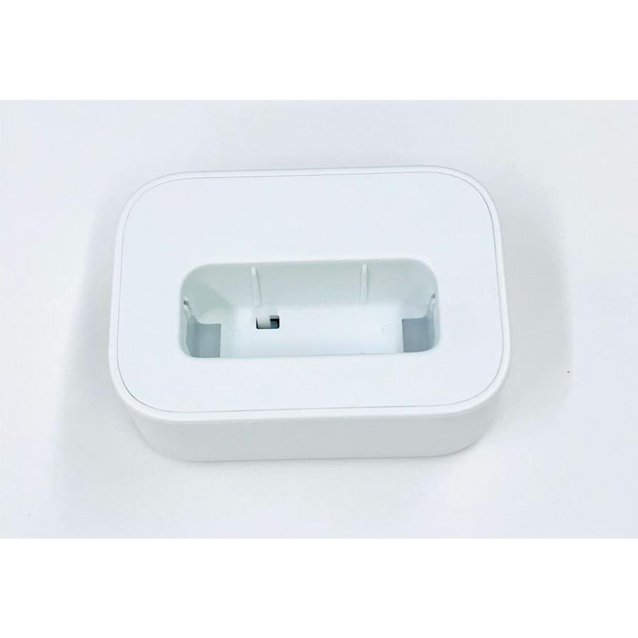 YS0473☆中古品☆SoftBankソフトバンクモバイル 卓上ホルダーKYEAQ1