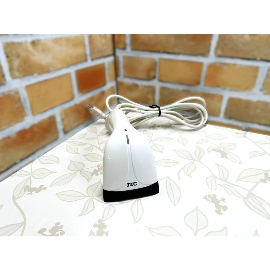 レジ☆TEC☆動作確認済み☆スキャナー付き レジ☆TEC☆動作確認済み☆スキャナー付き 2025年最新】Yahoo