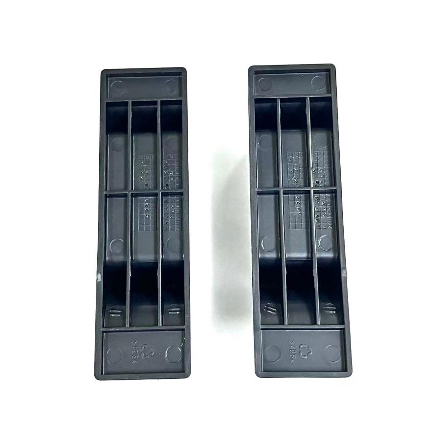 YS0492☆未使用品☆omron(オムロン) 縦置スタンド 無停電電源装置(UPS