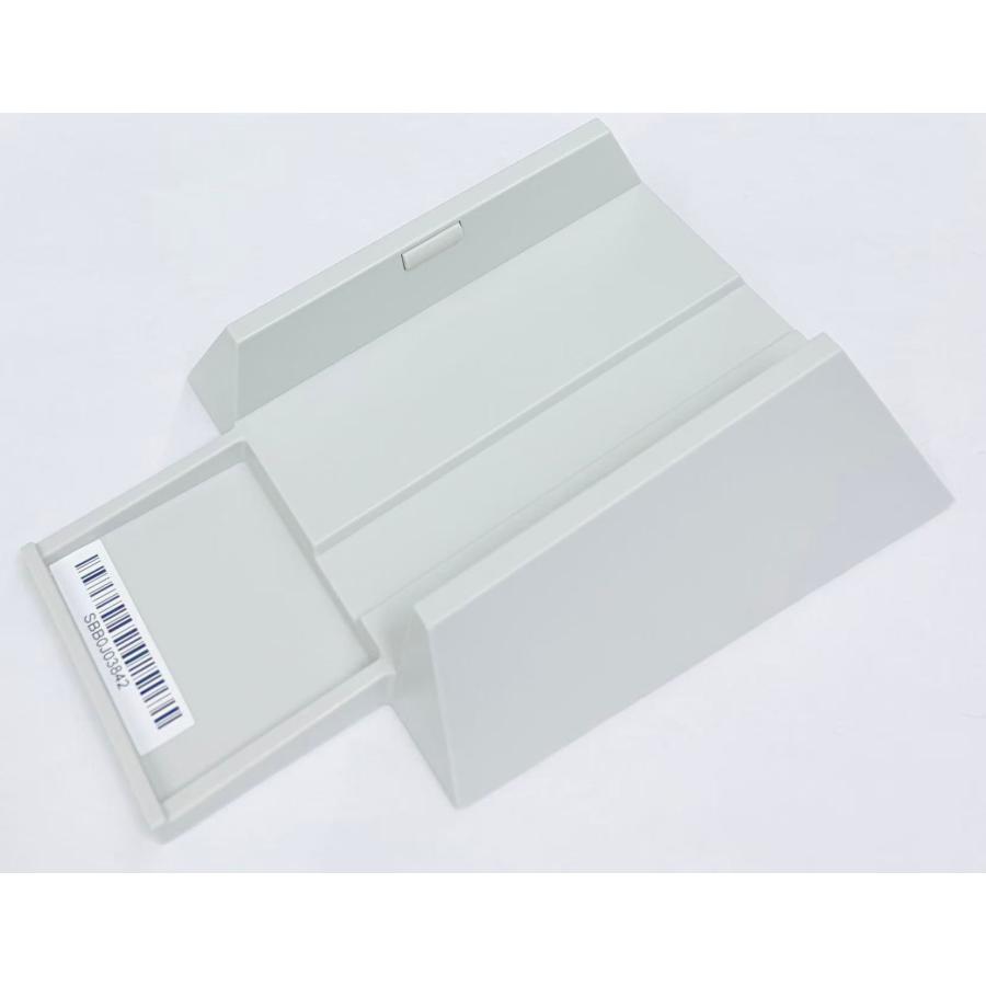 YS0493☆中古品☆NEC Mate Type MC用スタンド光学ドライブ対応モデル