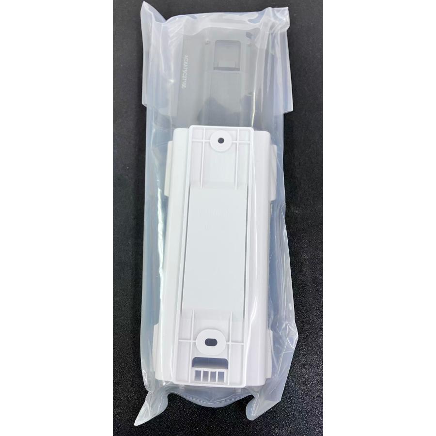 YS0495☆新品☆Panasonic ナショナルエアコンリモコンACXA75C27160