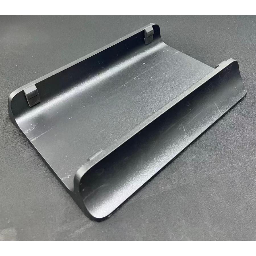 YS0496☆中古品☆HP ProDesk 縦置き スタンド PN：PI-910108 幅約10cm