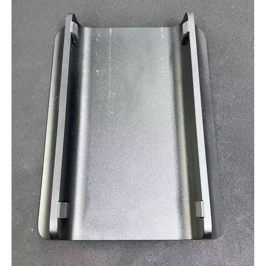 YS0496☆中古品☆HP ProDesk 縦置き スタンド PN：PI-910108 幅約10cm