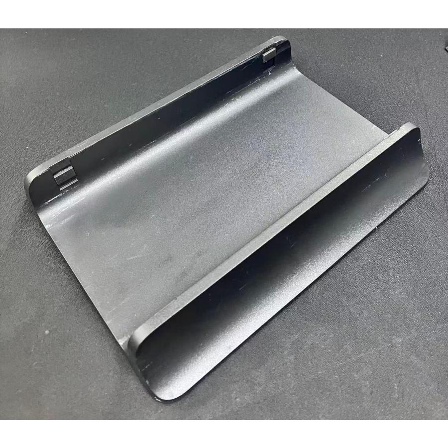 YS0497☆中古品☆HP ProDesk 縦置き スタンド PN：PI-910108 幅約10cm