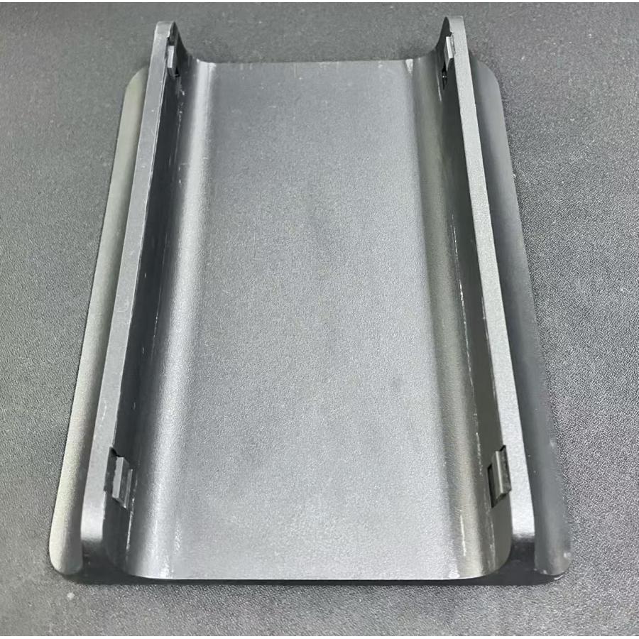 YS0497☆中古品☆HP ProDesk 縦置き スタンド PN：PI-910108 幅約10cm