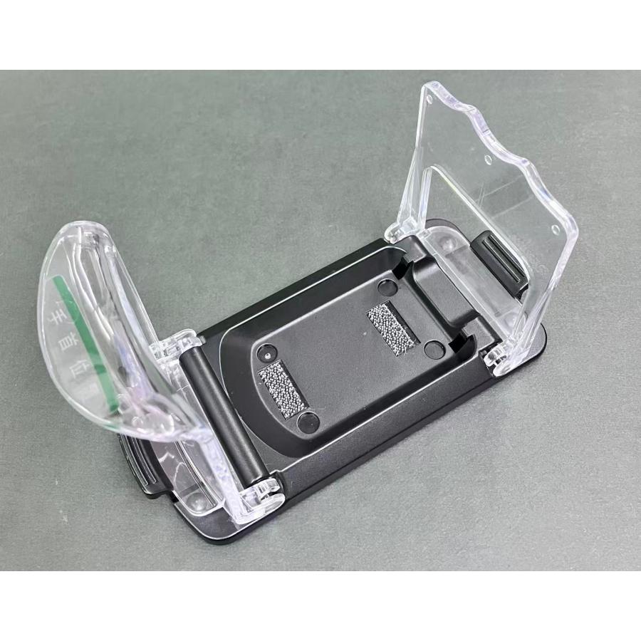 YS0503☆中古品☆FUJITSU/富士通 PalmSecure(パームセキュア)センサー