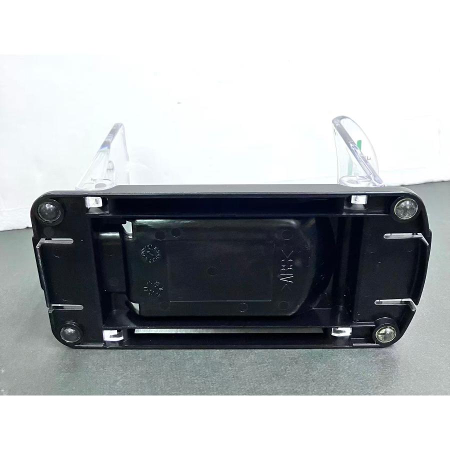 YS0503☆中古品☆FUJITSU/富士通 PalmSecure(パームセキュア)センサー