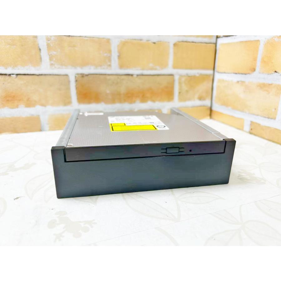FMV-ESPRIMO YS0512☆中古品☆富士通 ESPRIMO D588 用DVD-ROMドライブ