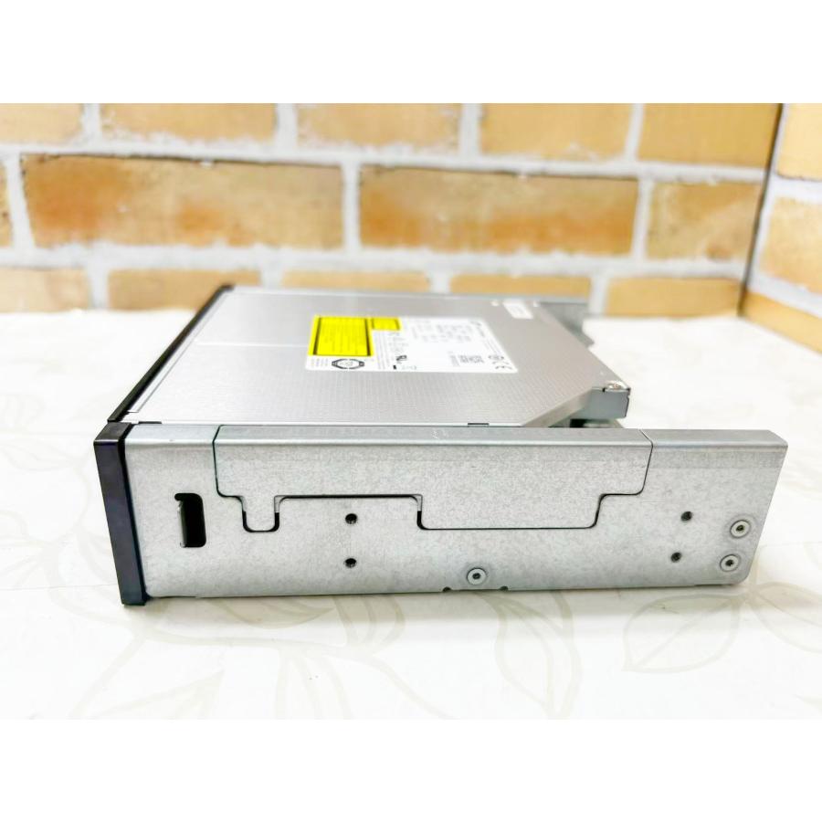 FMV-ESPRIMO YS0512☆中古品☆富士通 ESPRIMO D588 用DVD-ROMドライブ
