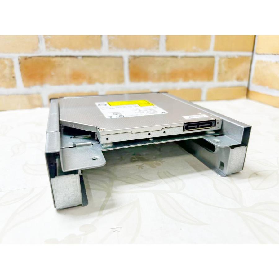 FMV-ESPRIMO YS0512☆中古品☆富士通 ESPRIMO D588 用DVD-ROMドライブ