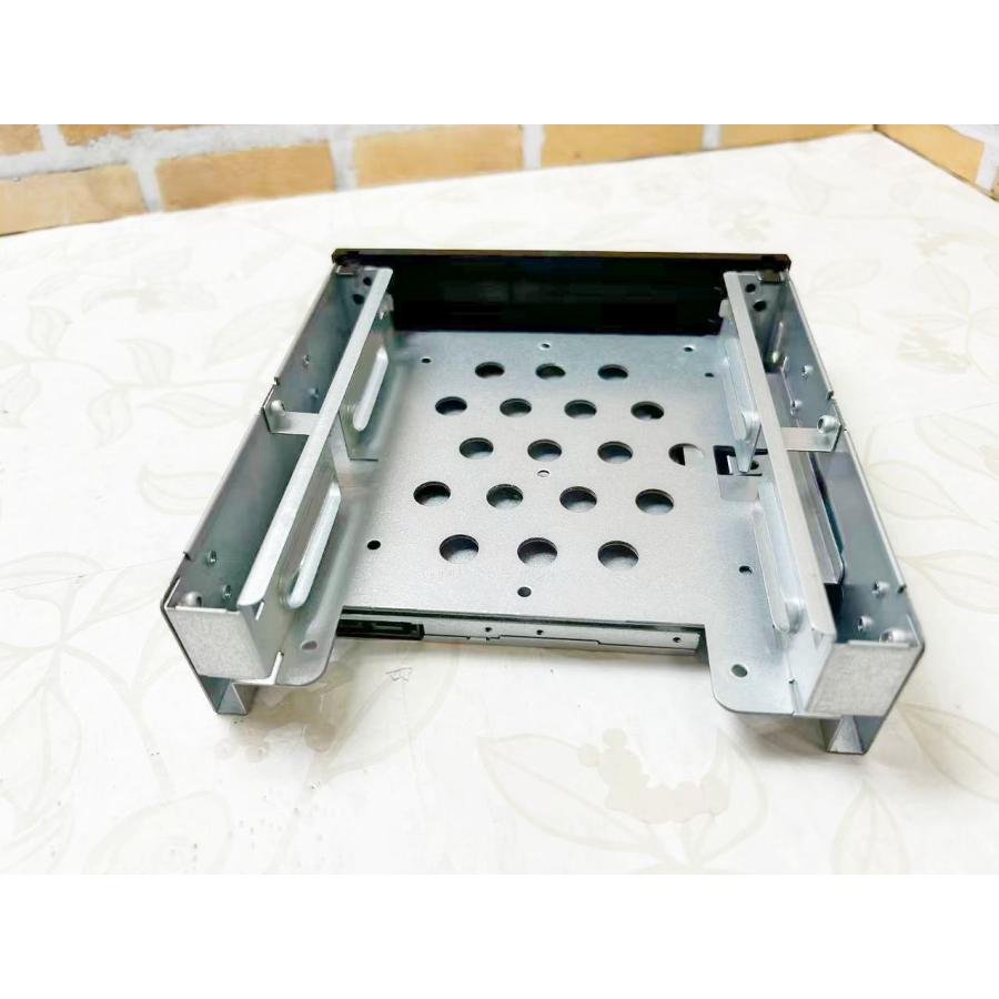 FMV-ESPRIMO YS0512☆中古品☆富士通 ESPRIMO D588 用DVD-ROMドライブ