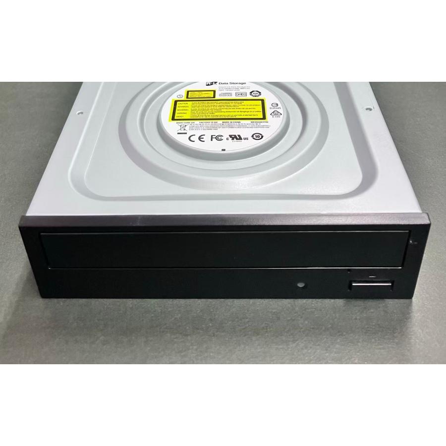HD-DVD セット5 全国内版 17本 中古動作確認済 状態良好 HDDVD EliteDesk YS0534☆中古動作品☆HLDS DVD-ROM ドライブ DH60N 内蔵型