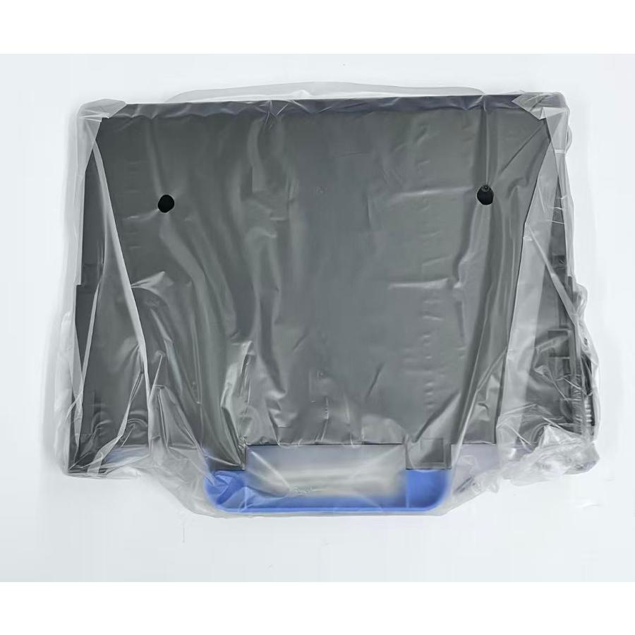 YXL0032☆未使用品☆5点セット ブラザー工業(Brother Industries) 廃