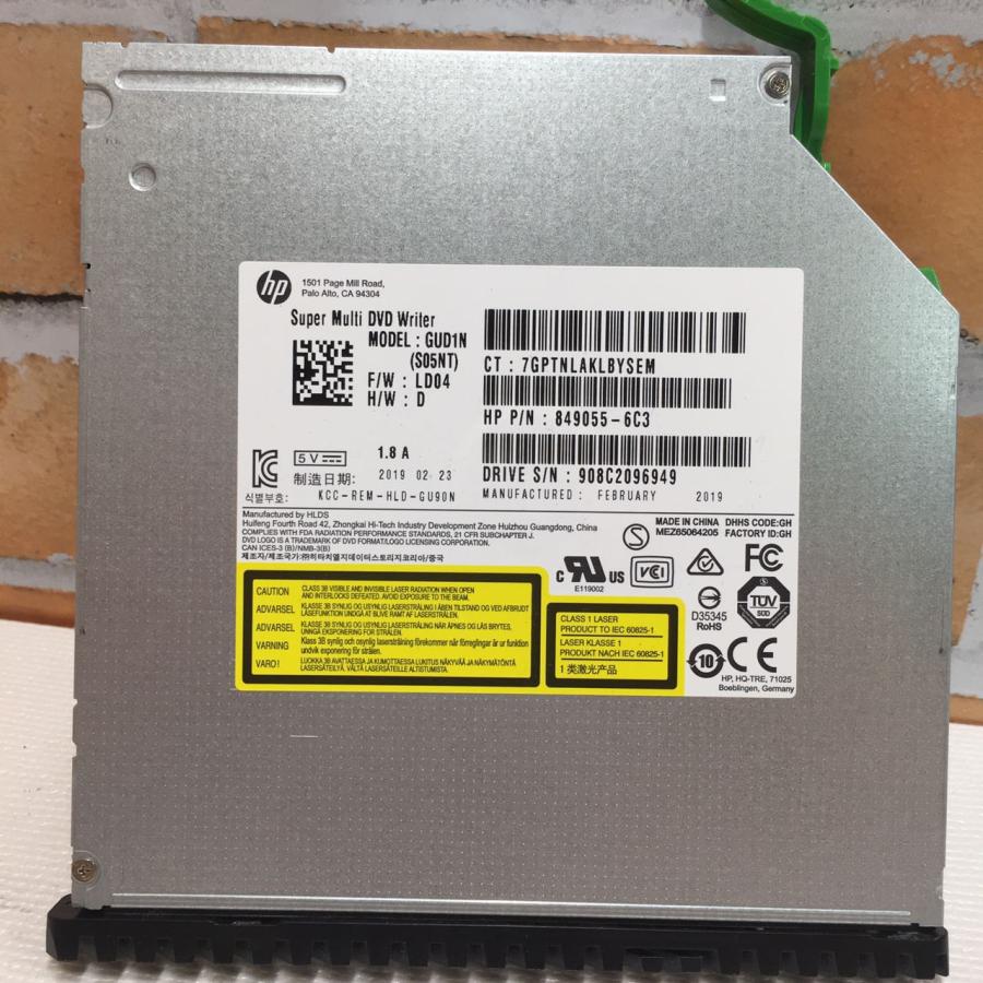 EliteDesk YXS0242☆中古 HP ProDesk 600 800 G3 G4 G5 SFF EliteDesk YXS0242☆中古 HP ProDesk 600 800 G3 G4 G5 SFF