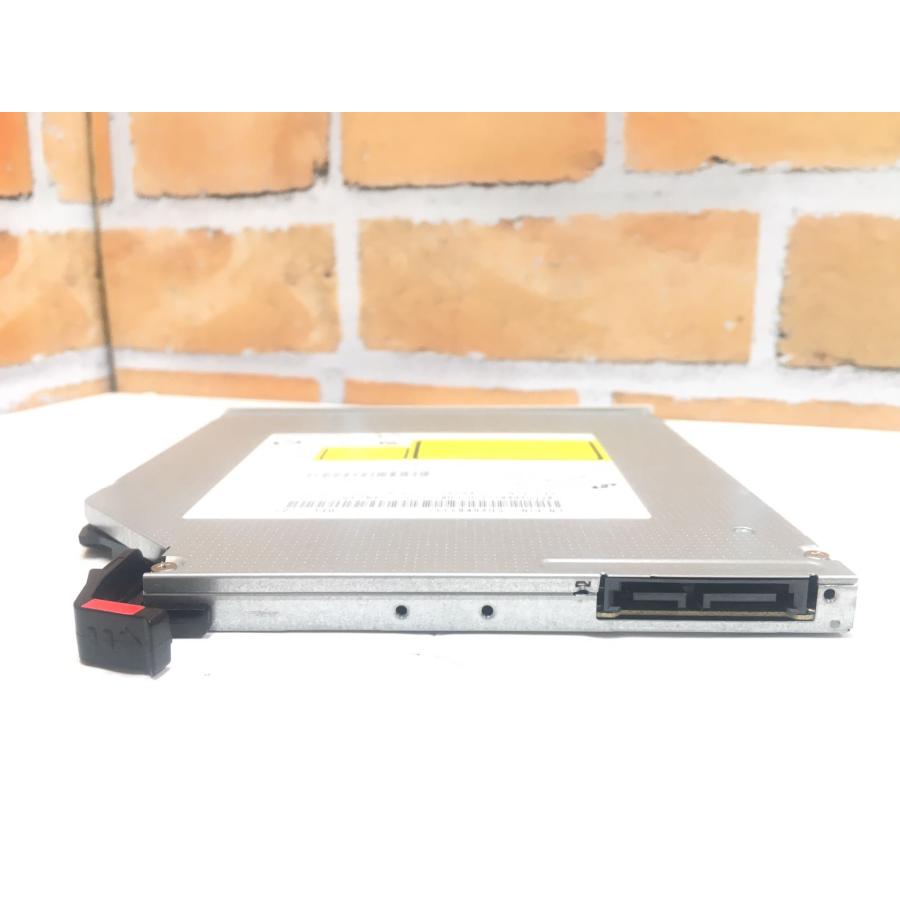 LAVIE Direct YXS0655☆DVDスーパーマルチドライブ 9mm SATA NEC DT PC