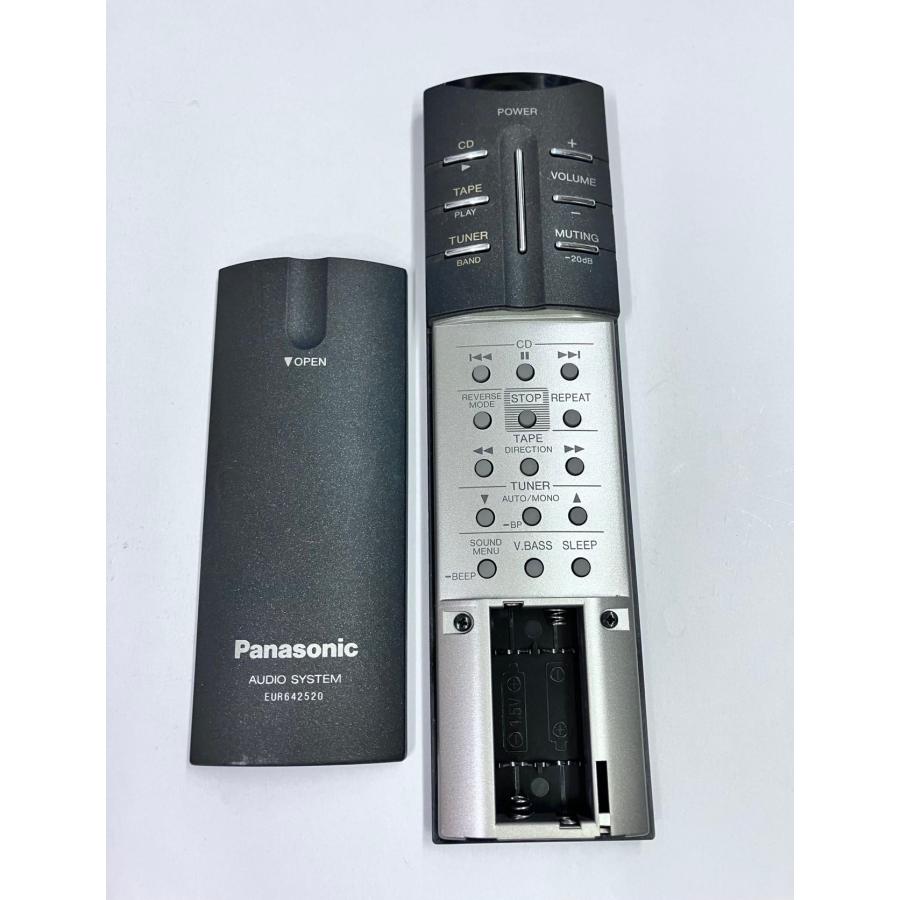 パナソニック　Panasonic　SC-HTC200 パナソニック Panasonic SC-HTC200 Amazon.co.jp: パナソニック