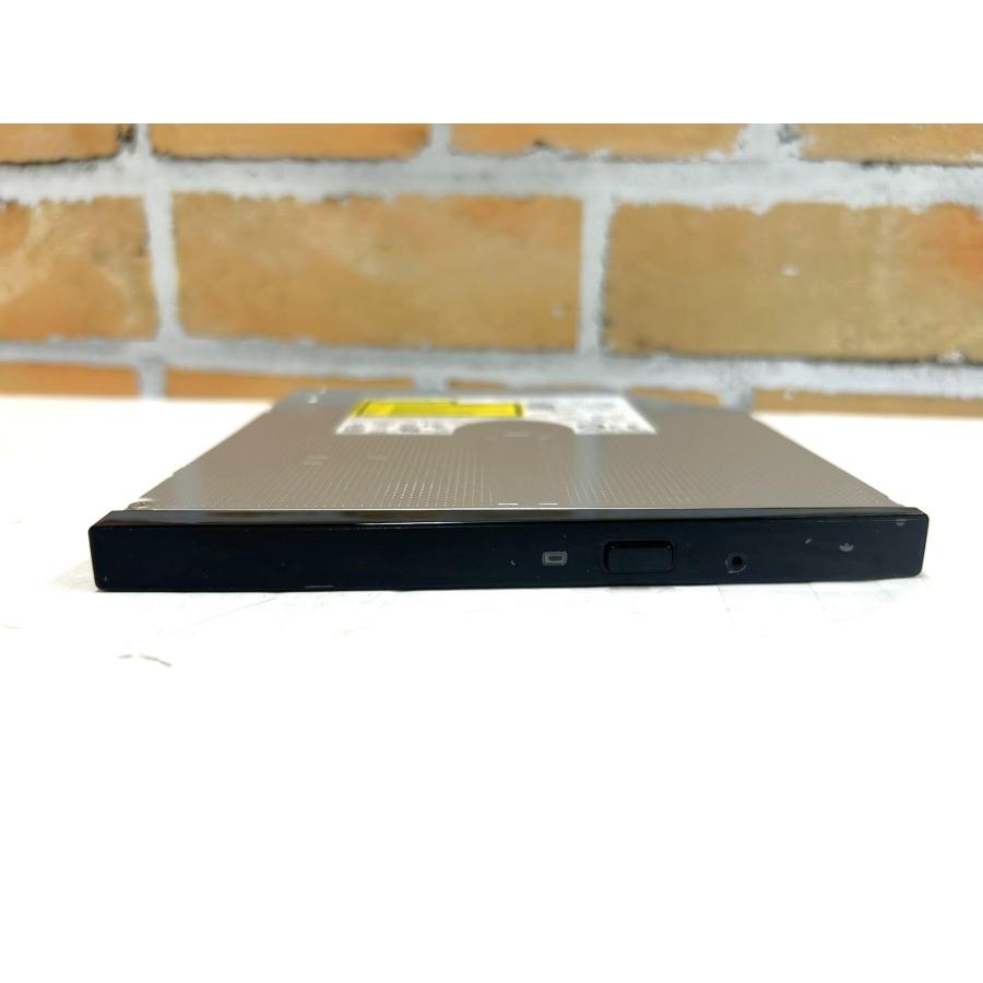 ナスカ・カー エレクトロニクス DVDR ナスカ・カー エレクトロニクス DVDR