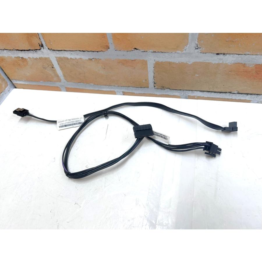 YXS1140☆NEC Mate/ML-U,T Lenovo/M700,M900,93P等HDD用SATA