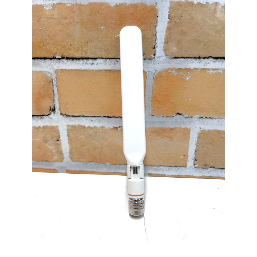 YXS1164☆中古品☆Cisco AIR-ANT2524DW-R 全指向性デュアルバンド