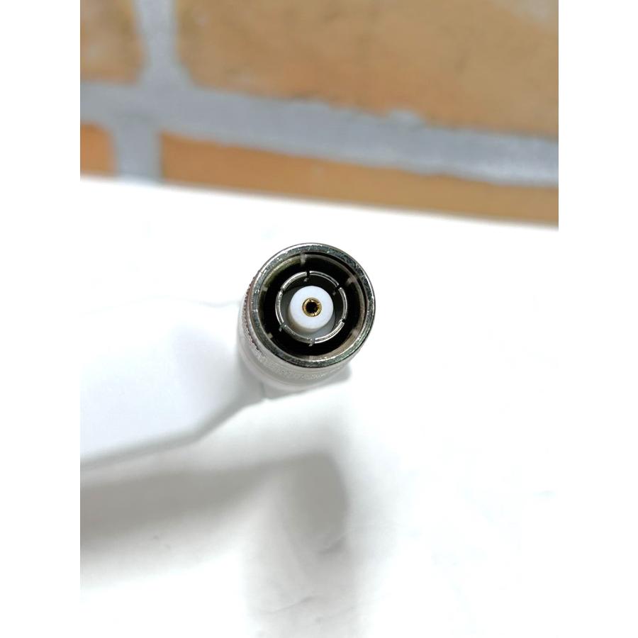 YXS1164-4☆中古品☆4本組Cisco AIR-ANT2524DW-R 全指向性デュアル