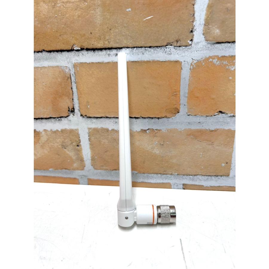 YXS1164☆中古品☆Cisco AIR-ANT2524DW-R 全指向性デュアルバンド