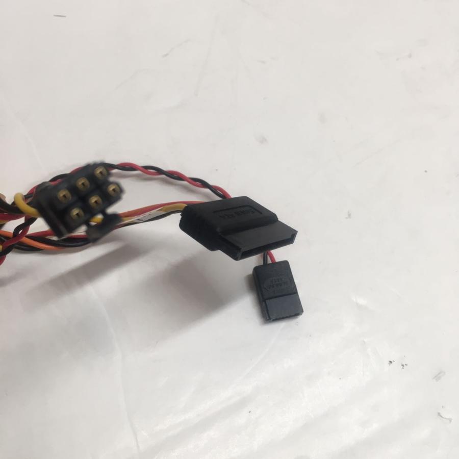 YXS116☆中古品☆HG2F3 0HG2F3 for Dell Optiplex 3040 5040 7040 3080