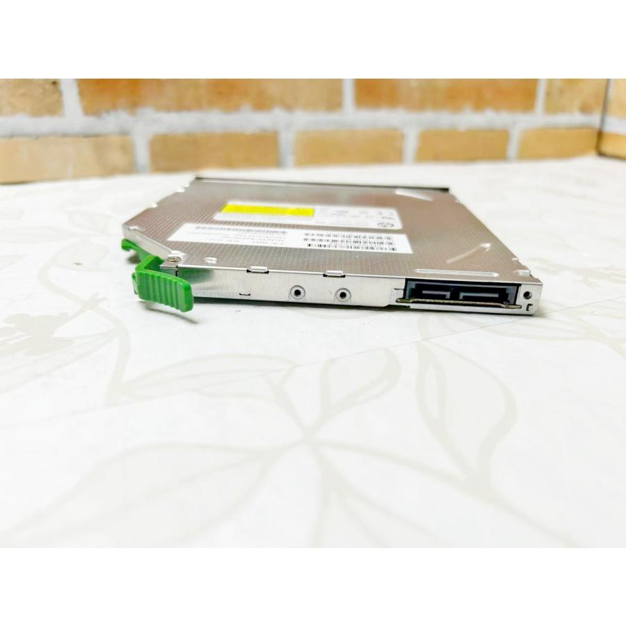 テクノ系 CD・DVD・本、28点セット　中古 工具セット（チェスト+ワゴンタイプ）［98点］ | KTCツール