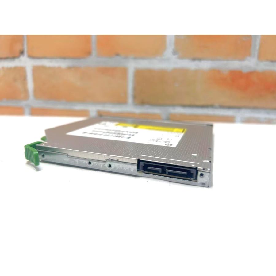  Hunt 国内盤CD７枚セット 4/21(金) ～稀少国内盤入荷情報～【オールディーズ】7インチ