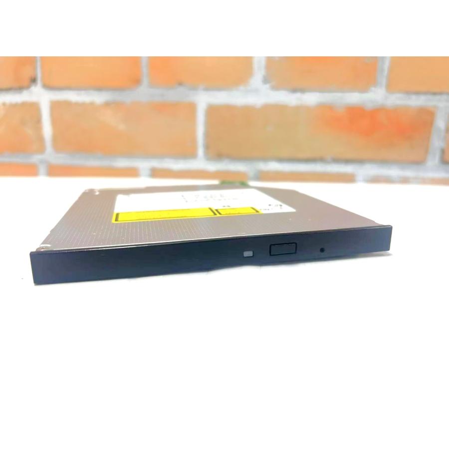EliteDesk YXS1214☆中古 HP DVD-ROMドライブ DUD0N(S05JH) 849054-6F0
