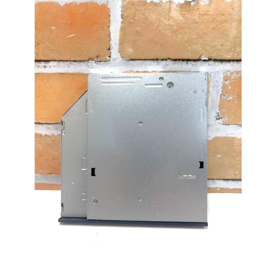 Vostro YXS1224☆HLDS 9.5mm厚 SATA接続 内蔵型 DVDスーパーマルチ