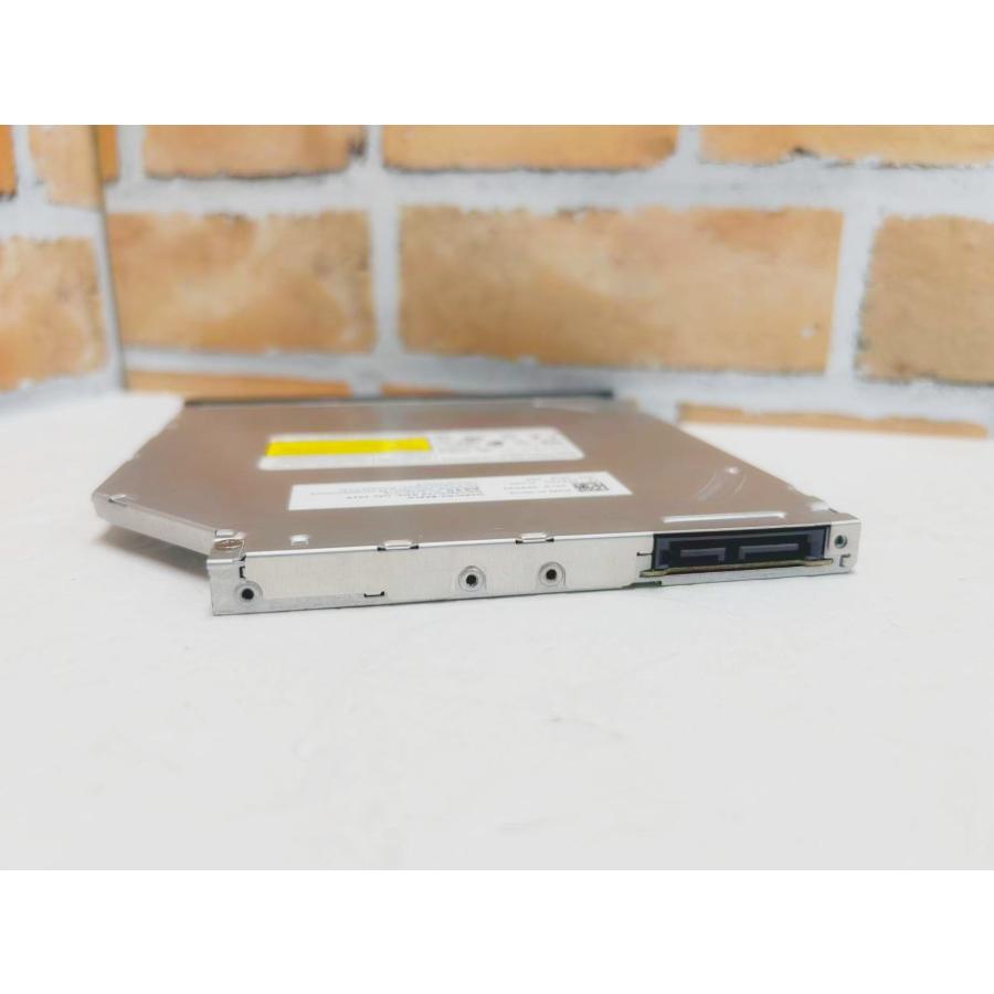 Vostro YXS1284☆修理交換用Dell 3470/3471 内蔵DVDドライブDU-8A5LH