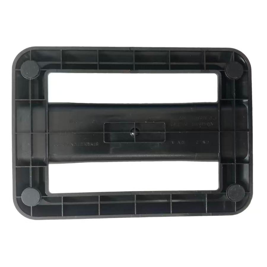 YXS1393☆未使用品☆HP ProDesk EliteDesk Pro mini 超小型PC用 タワー