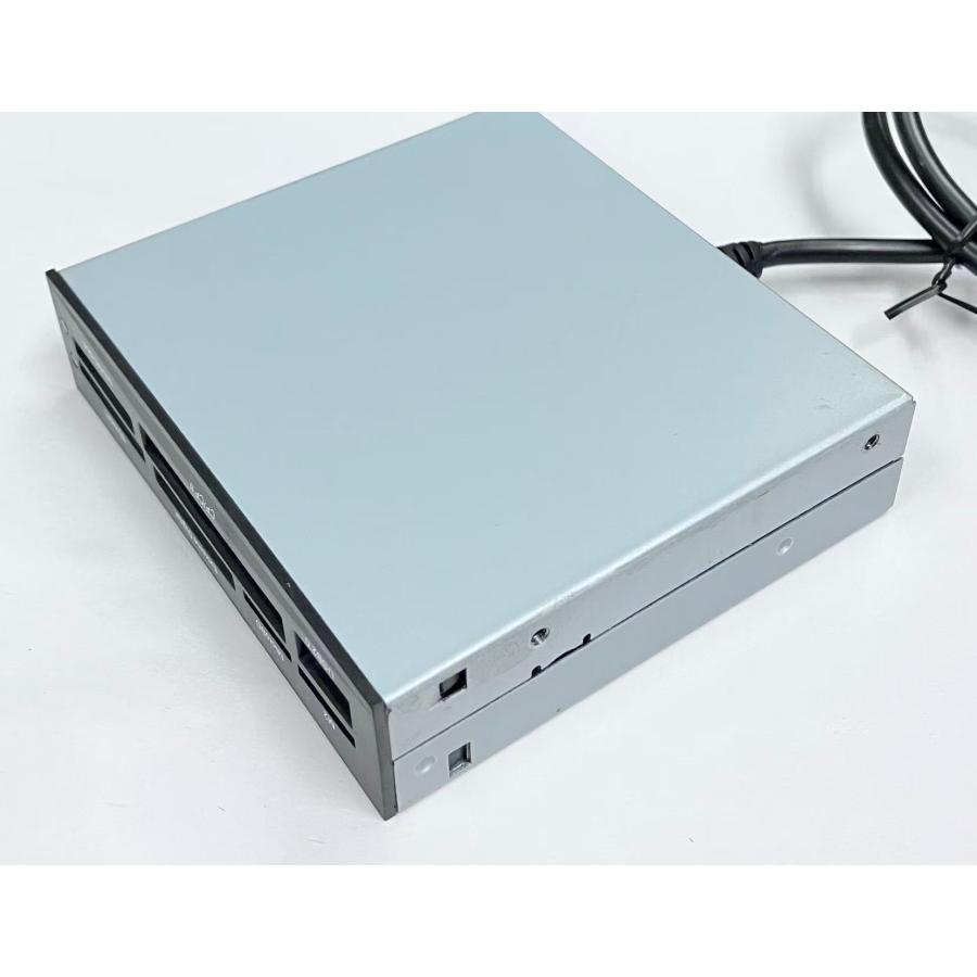 EliteDesk YXS1394☆中古動作品☆内蔵型マルチカードリーダー USB2.0