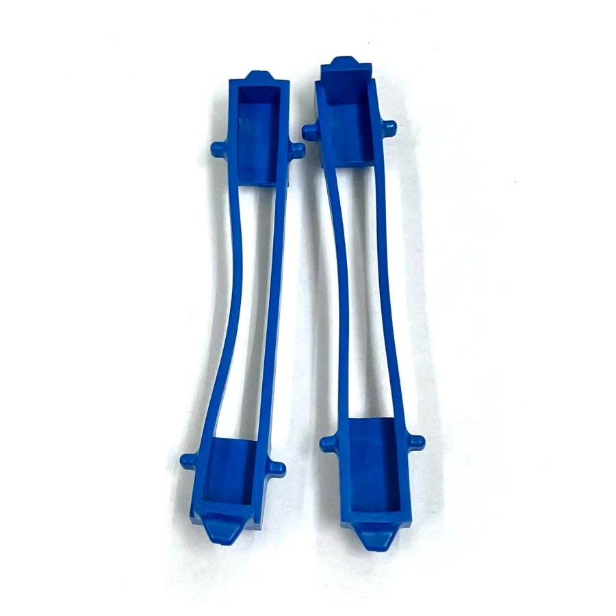 YXS1416☆中古☆NEC RDX データカートリッジ 2TB N8153-09 N-Rev.A3