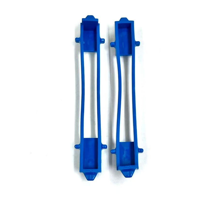 YXS1419☆中古☆NEC RDX データカートリッジ 320GB N8152-26 N-Rev.A9