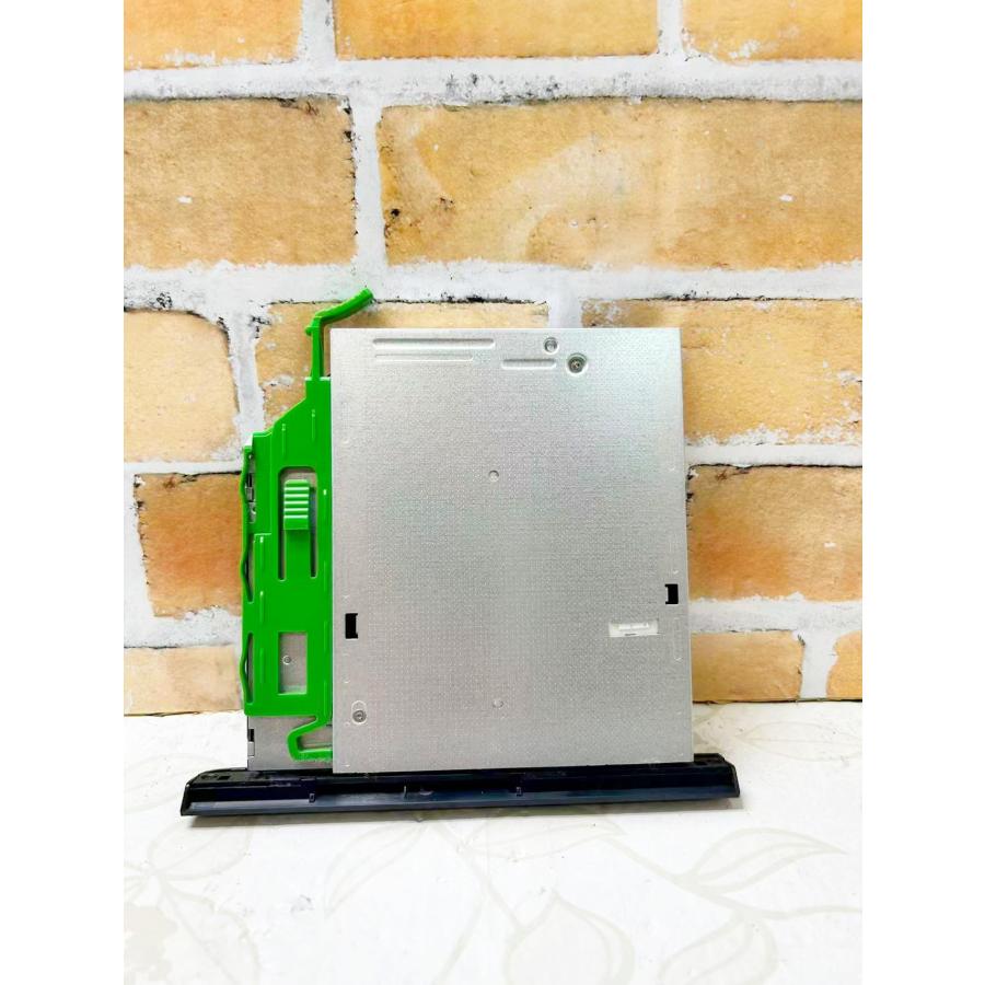 FMV-ESPRIMO YXS1459☆中古品☆HP ProDesk 600 G6 SFF 専用ベゼル付き