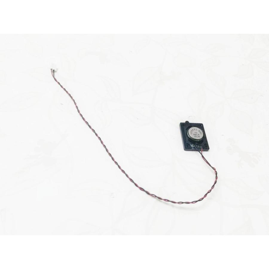 YXS1499☆中古品☆HP純正 ProDesk 400G5 SFF用 スピーカーL09031-001