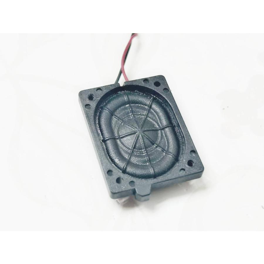 YXS1499☆中古品☆HP純正 ProDesk 400G5 SFF用 スピーカーL09031-001