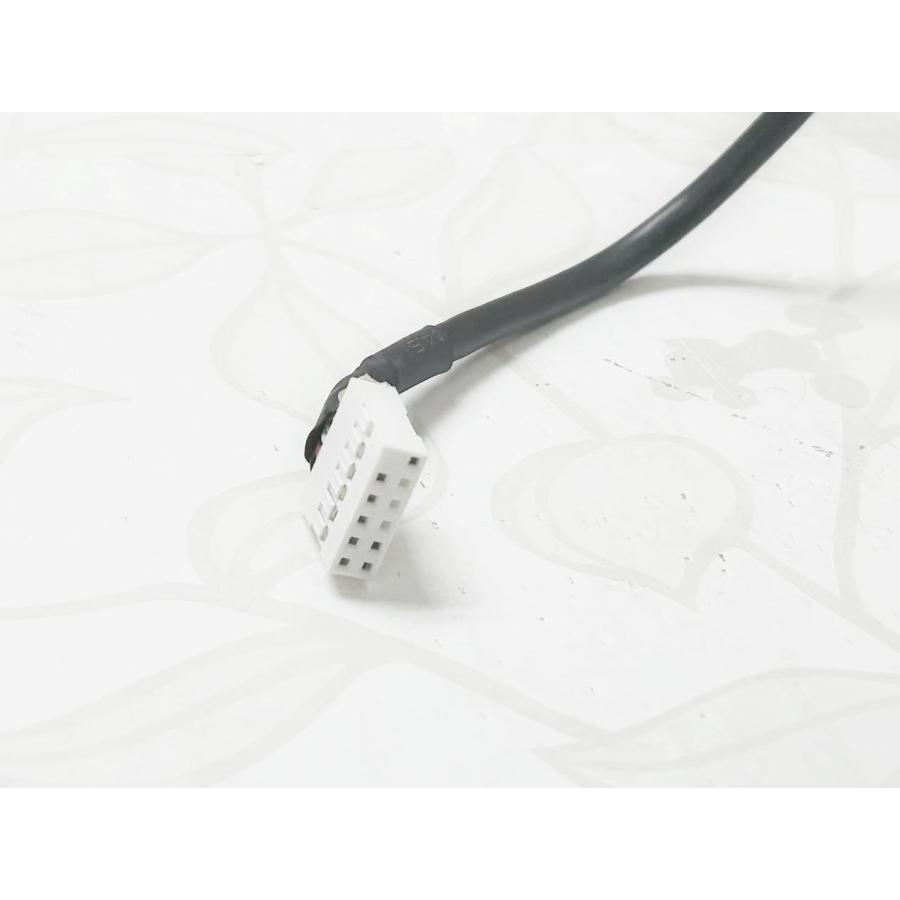 YXS1513☆中古 Lenovo ThinkCentre M720s 用内蔵SDカードリーダー
