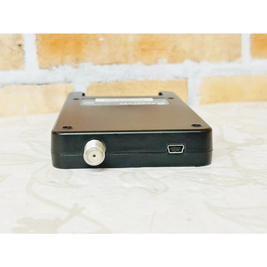 PIXELA（ピクセラ） YXS1591☆中古 PIX-DT295 USB接続 テレビ