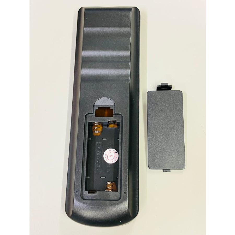 YXS190☆中古動作品☆PLEX プレクス USB接続 地デジ・BS・CS YXS190☆中古動作品☆PLEX プレクス USB接続 地デジ・BS・CS