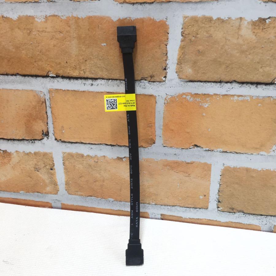 YXS245☆中古品☆HP 611894-027 ProDesk 400 600 G4 G5 SFF SATA