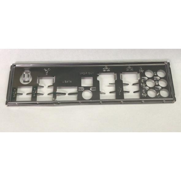 グラフィックボード I/Oパネル無し M 楽天市場】【3枚組】I/Oパネル用防塵カバー メッシュ ダストカバー