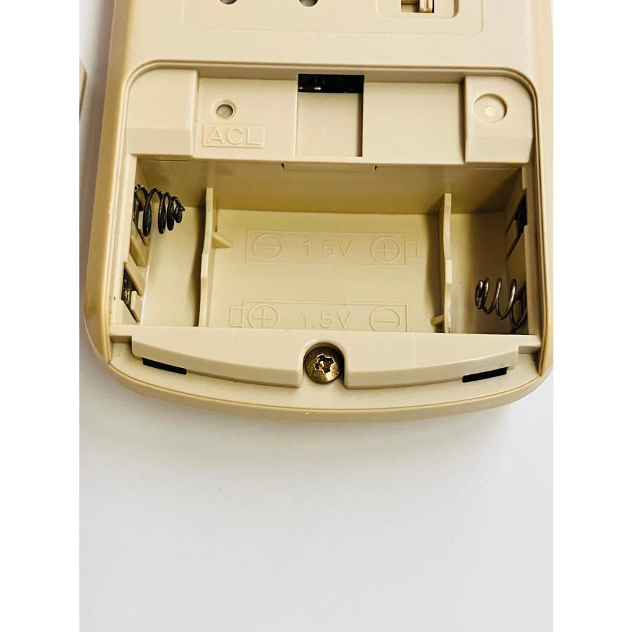 リモコン84本まとめ売り ジャンク品多め オーディオ エアコン テレビ 各種 リモコン84本まとめ売り ジャンク品多め オーディオ エアコン