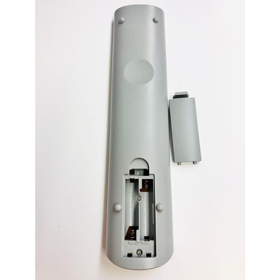 YXS448☆中古動作品☆東芝 TOSHIBA PC用リモコン G83C00089410 : 桜の