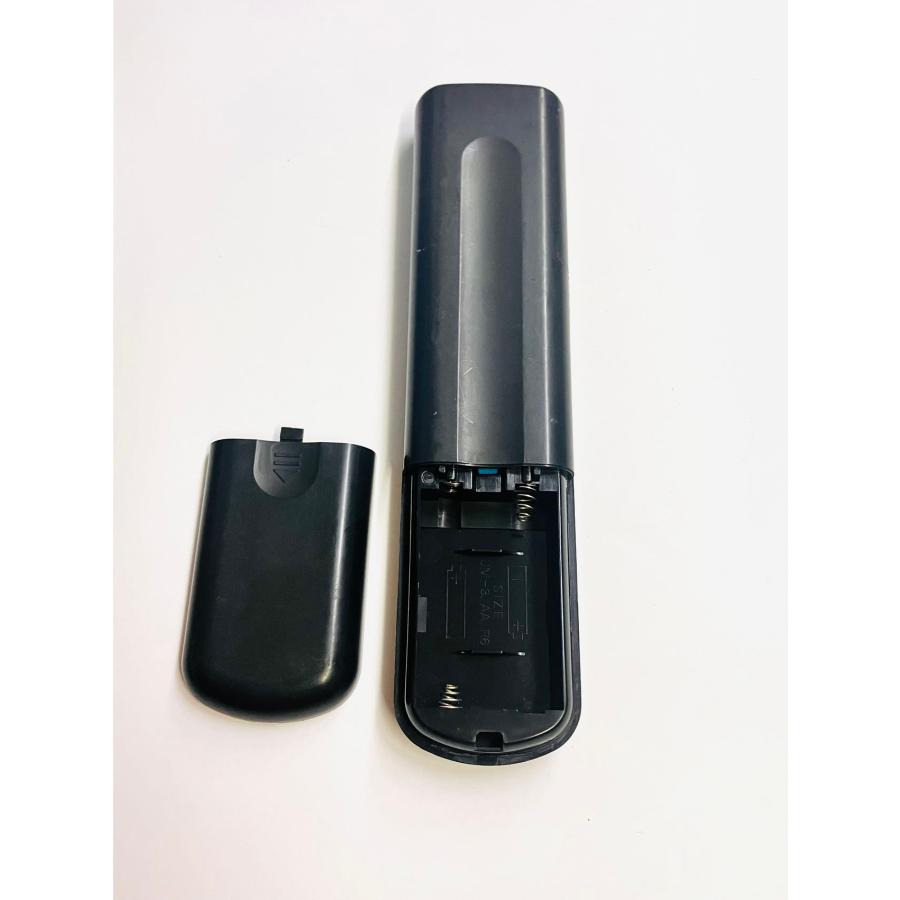 YXS475☆中古動作品☆SONYソニー アクティブスピーカーSRS-N100用