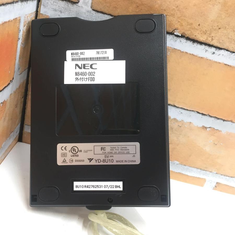 ひえい(24h以内発送プロフ読んで下さい プロフ必読☆24H以内発送様専用ページです♪ - メルカリ