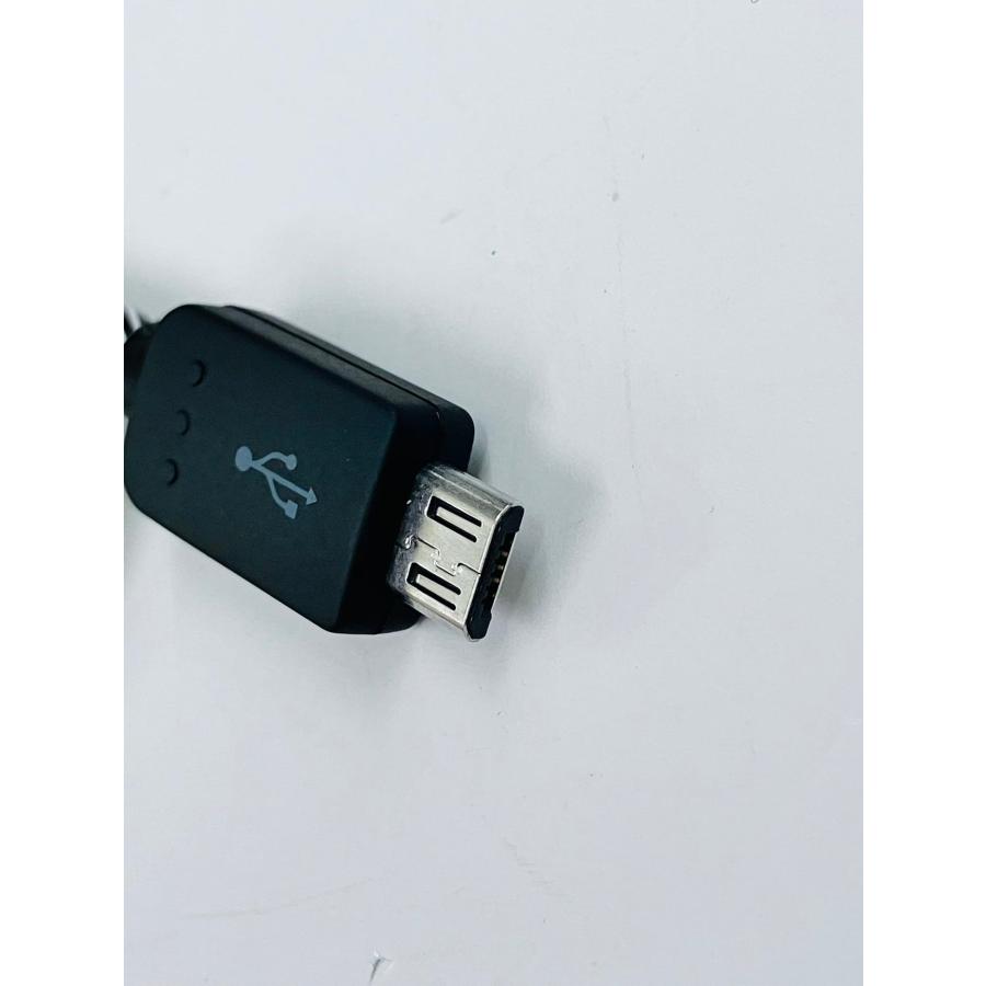 EliteDesk YXS615☆未使用品☆チャージャー用変換ケーブルL02/モバイル