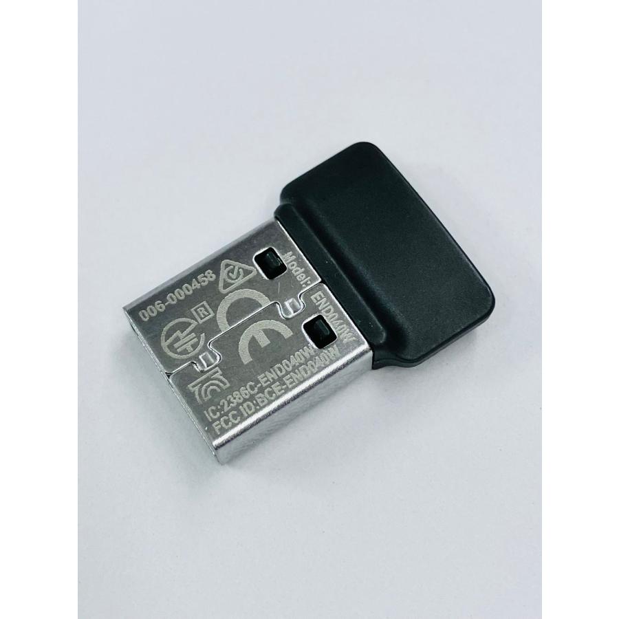 YXS632☆中古品☆Jabra Link 370 Bluetooth/USBアダプター END040W