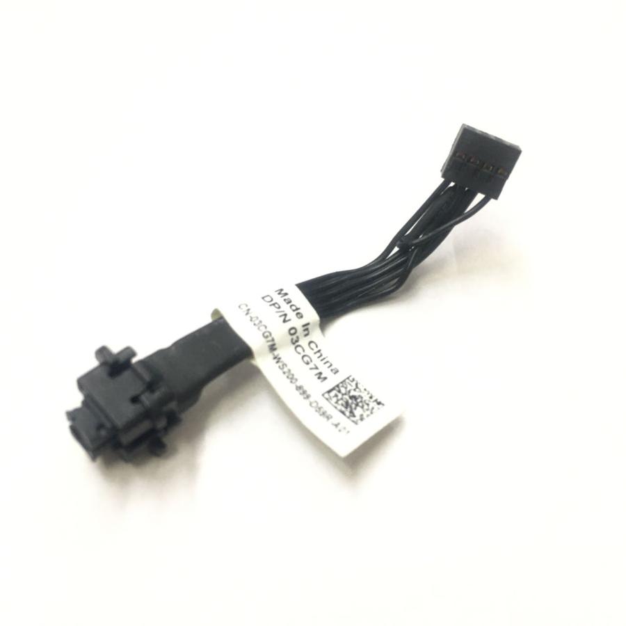 電卓 Amazon.com: Haiyazhma Motor Controller 24V 96769GT 232734GT